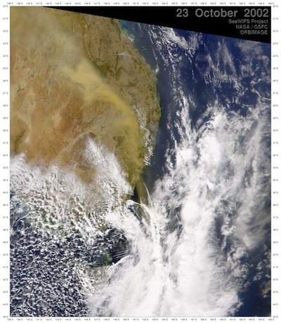 Australia-dust-400w