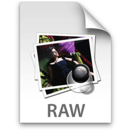 raw-256x256